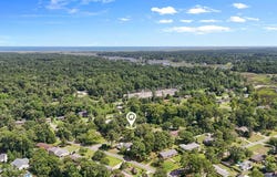 409 Sharon Drive, Wilmington, NC 28409