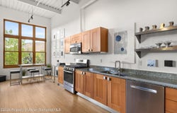 231 Robinson Street 218, Basalt, CO 81621
