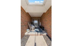 225 High Street, Dover, OH 44622