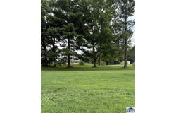 312 S Fulton Street, Clinton, IN 47842