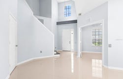 30419 RANDALL MANOR Street, WESLEY CHAPEL, FL 33545