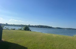 Wildwood Road, Quincy, MI 49082