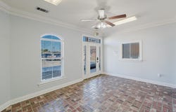 16159 State Bank Dr, Prairieville, LA 70769
