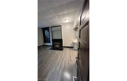 745 Main Street, Wheeling, WV 26003