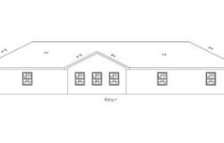 10658 Arcadia Rd, Bucklin, MO 64631