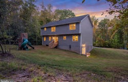 9605 PEPPERTREE, SPOTSYLVANIA, VA 22553