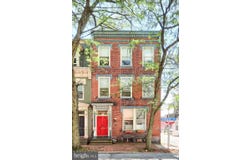 115 LOCUST STREET, HARRISBURG, PA 17101