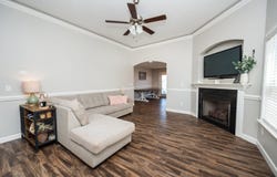 827 Highland View, Boiling Springs, SC 29316