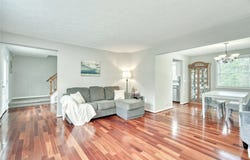 2248 Brookside Drive, Walworth, NY 14568