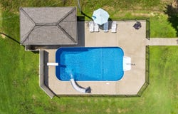 7934 Hwy 460, West Liberty, KY 41472