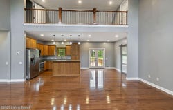 273 Belmont Rd, Lebanon Junction, KY 40150