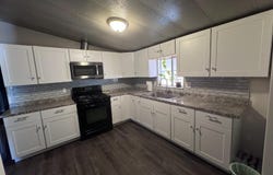 146 11th Place, Delano, CA 93215