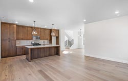 16911 SE Siri CT, Damascus, OR 97089
