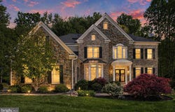 2512 HOBBITS Lane, DAVIDSONVILLE, MD 21035