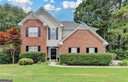2730 Jona, Dacula, GA 30019