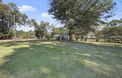 3213 Higgins Drive, Albany, GA 31721