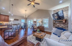 50 Sunstone Drive, Camdenton, MO 65020
