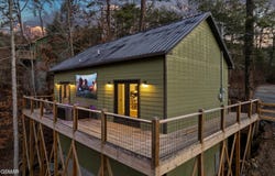 1719 Walker Trl Trail, Sevierville, TN 37876