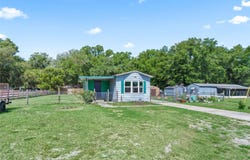 10114 SE 24TH ST, WEBSTER, FL 33597