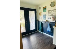 100 S Mendel, Fort Stockton, TX 79735