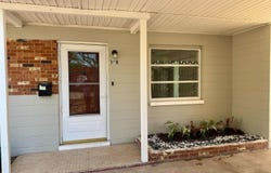 308 Fox Place, Port Orange, FL 32127