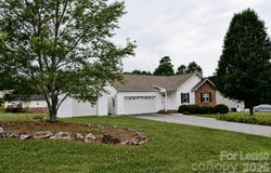 5139 Silver Tree Trail, Conover, NC 28613
