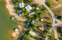 10074 County Road 200, Breckenridge, TX 76424
