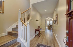 5717 NW 26TH AVE, Camas, WA 98607