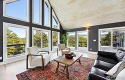 31 Wild Tiger Ln, Boulder, CO 80302
