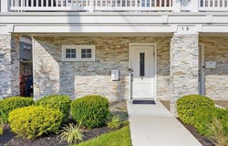1 N Nashville Ave, Ventnor, NJ 08406