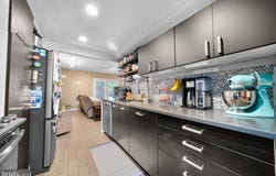 2182 MONAGHAN Drive, HERNDON, VA 20170