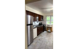 52B Evergreen, W Babylon, NY 11704
