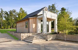 12600 Sea Island Drive, Malakoff, TX 75148