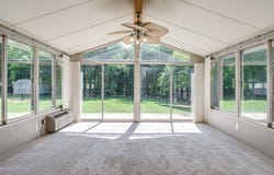 2580 Main Street, Choctaw, OK 73020