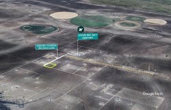 31 Big Sky Drive, Ennis, MT 59729