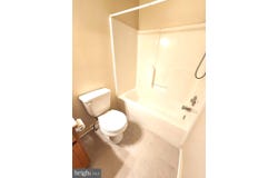 10361 BRIDLE COURT, HAGERSTOWN, MD 21740