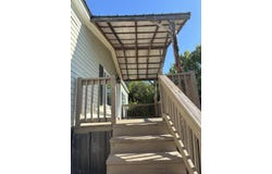 872 S Dogwood Drive, Berea, KY 40403