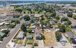 920 S 5th Ave, Pasco, WA 99301