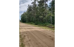 159th Avenue, Sebeka, MN 56477