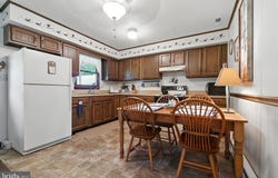 5722 JUDEFIND AVENUE, ROCK HALL, MD 21661