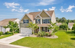 4537 Planters Row Way, Myrtle Beach, SC 29579