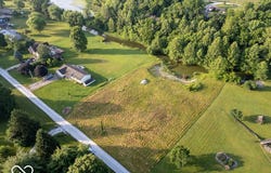 Lot 75 Millers East Place, Waveland, IN 47989