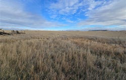 Vananda, MT 59327