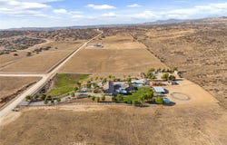 41700 Jojoba Hills Circle, Aguanga, CA 92536