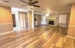 1008 Bluewater Court, Tuskegee, AL 36083