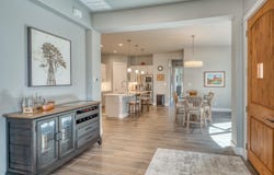 300 Tuscan Dr, Horseshoe Bay, TX 78657