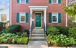 8616 LYNBROOK DR, BETHESDA, MD 20814