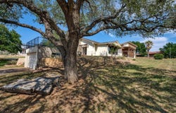 305 Onyx, Horseshoe Bay, TX 78657