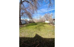 274 W ONEIDA St, Preston, ID 83263