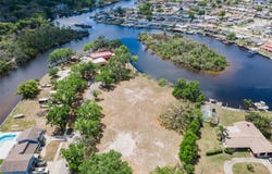 FLOTILLA, HOLIDAY, FL 34690